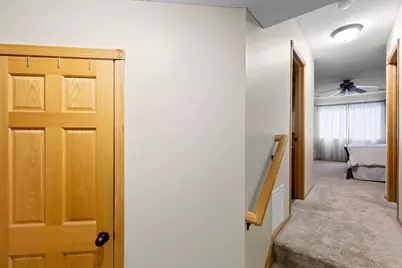 2102 Whitetail Run, Buffalo, MN 55313 - Photo 30