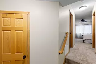 2102 Whitetail Run, Buffalo, MN 55313 - Photo 30