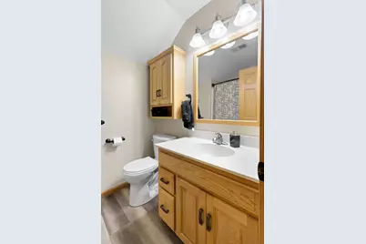 2102 Whitetail Run, Buffalo, MN 55313 - Photo 34