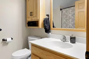 2102 Whitetail Run, Buffalo, MN 55313 - Photo 34