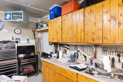 2102 Whitetail Run, Buffalo, MN 55313 - Photo 48