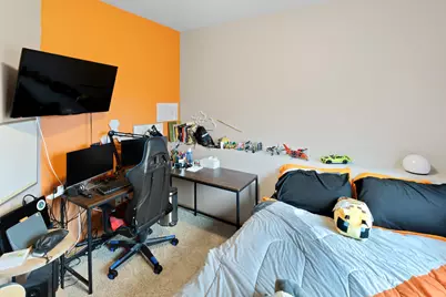 2102 Whitetail Run, Buffalo, MN 55313 - Photo 46