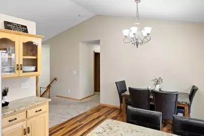 2102 Whitetail Run, Buffalo, MN 55313 - Photo 24