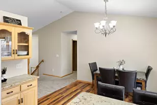 2102 Whitetail Run, Buffalo, MN 55313 - Photo 24