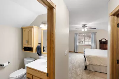 2102 Whitetail Run, Buffalo, MN 55313 - Photo 32