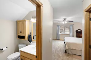 2102 Whitetail Run, Buffalo, MN 55313 - Photo 32