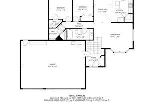 2102 Whitetail Run, Buffalo, MN 55313 - Photo 52