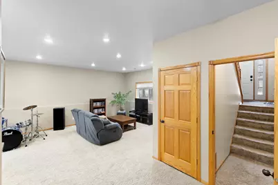 2102 Whitetail Run, Buffalo, MN 55313 - Photo 38