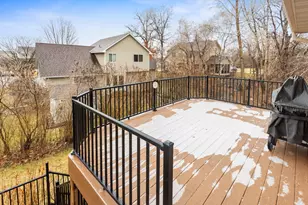 2102 Whitetail Run, Buffalo, MN 55313 - Photo 8