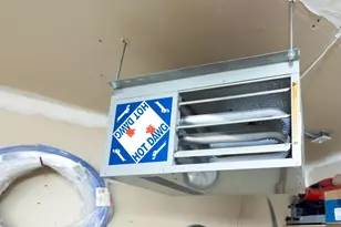 2102 Whitetail Run, Buffalo, MN 55313 - Photo 50