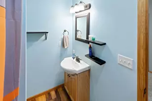 2102 Whitetail Run, Buffalo, MN 55313 - Photo 44