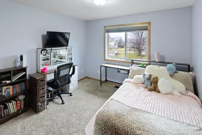 2102 Whitetail Run, Buffalo, MN 55313 - Photo 28