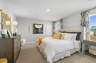 13750 Victoria Mdws Ct, Rosemount, MN 55068 - Photo 14