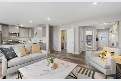 13750 Victoria Meadows Court, Rosemount, MN 55068 - Photo 12