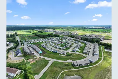 13750 Victoria Meadows Court, Rosemount, MN 55068 - Photo 32