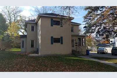 331 E Vine Street, Owatonna, MN 55060 - Photo 1
