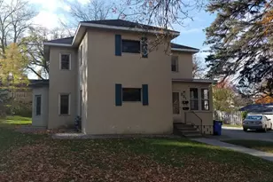 331 E Vine St, Owatonna, MN 55060 - Photo 1