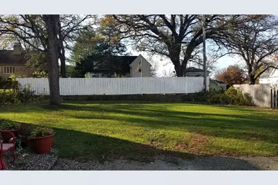 331 E Vine Street, Owatonna, MN 55060 - Photo 22