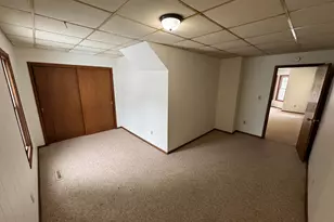 331 E Vine St, Owatonna, MN 55060 - Photo 6