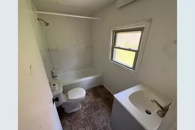 331 E Vine Street, Owatonna, MN 55060 - Photo 16