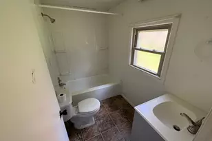 331 E Vine St, Owatonna, MN 55060 - Photo 16