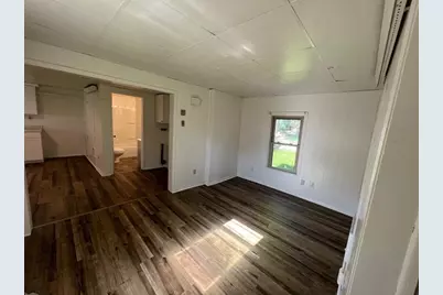 331 E Vine Street, Owatonna, MN 55060 - Photo 18