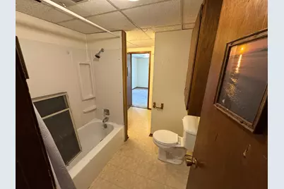 331 E Vine Street, Owatonna, MN 55060 - Photo 14