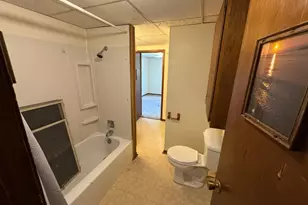 331 E Vine St, Owatonna, MN 55060 - Photo 14