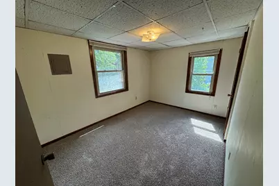 331 E Vine Street, Owatonna, MN 55060 - Photo 8