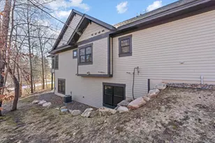 3913 Bather Dr #819 Grand View Lodge, Nisswa, MN 56468 - Photo 54
