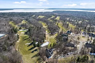 3913 Bather Dr #819 Grand View Lodge, Nisswa, MN 56468 - Photo 58