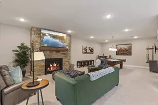 3913 Bather Dr #819 Grand View Lodge, Nisswa, MN 56468 - Photo 30