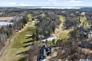 3913 Bather Dr #819 Grand View Lodge, Nisswa, MN 56468 - Photo 56
