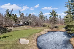 3913 Bather Dr #819 Grand View Lodge, Nisswa, MN 56468 - Photo 62