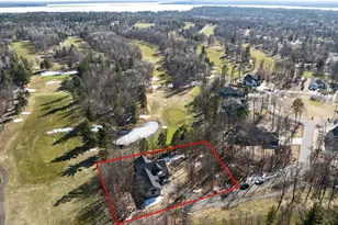 3913 Bather Dr #819 Grand View Lodge, Nisswa, MN 56468 - Photo 2