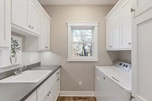 3913 Bather Dr #819 Grand View Lodge, Nisswa, MN 56468 - Photo 26