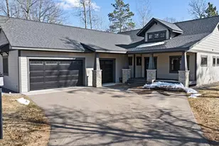 3913 Bather Dr #819 Grand View Lodge, Nisswa, MN 56468 - Photo 44