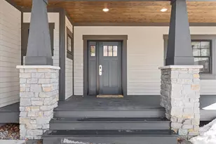 3913 Bather Dr #819 Grand View Lodge, Nisswa, MN 56468 - Photo 50