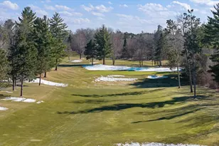 3913 Bather Dr #819 Grand View Lodge, Nisswa, MN 56468 - Photo 64