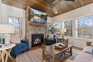 3913 Bather Dr #819 Grand View Lodge, Nisswa, MN 56468 - Photo 12