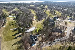 3913 Bather Dr #819 Grand View Lodge, Nisswa, MN 56468 - Photo 60
