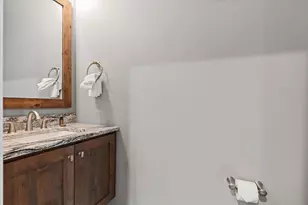 3913 Bather Dr #819 Grand View Lodge, Nisswa, MN 56468 - Photo 22