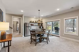 3913 Bather Dr #819 Grand View Lodge, Nisswa, MN 56468 - Photo 28