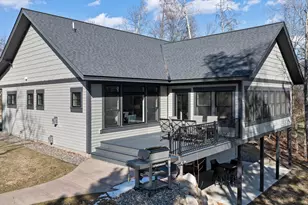 3913 Bather Dr #819 Grand View Lodge, Nisswa, MN 56468 - Photo 46