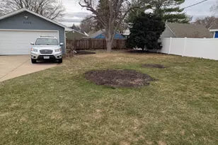 3105 Mondamin St, Minneapolis, MN 55417 - Photo 6