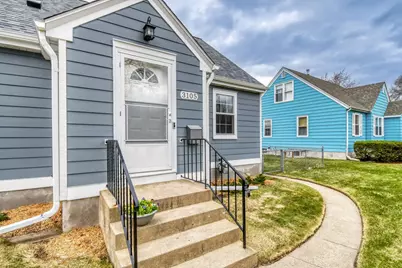 3105 Mondamin Street, Minneapolis, MN 55417 - Photo 1