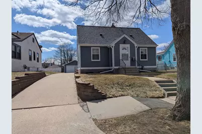 3105 Mondamin Street, Minneapolis, MN 55417 - Photo 2