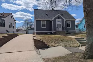 3105 Mondamin St, Minneapolis, MN 55417 - Photo 2