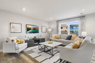 13770 Victoria Mdws Ct, Rosemount, MN 55068 - Photo 10