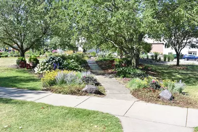 13770 Victoria Meadows Court, Rosemount, MN 55068 - Photo 46